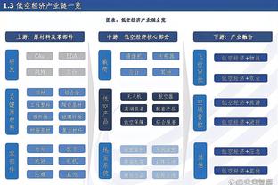 空砍！英格拉姆18中11&罚球12中11 得到34分4板6助2断