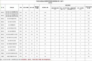 新利娱乐网站官网首页截图1